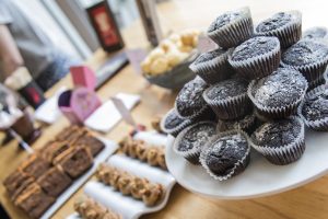 districafe-catering