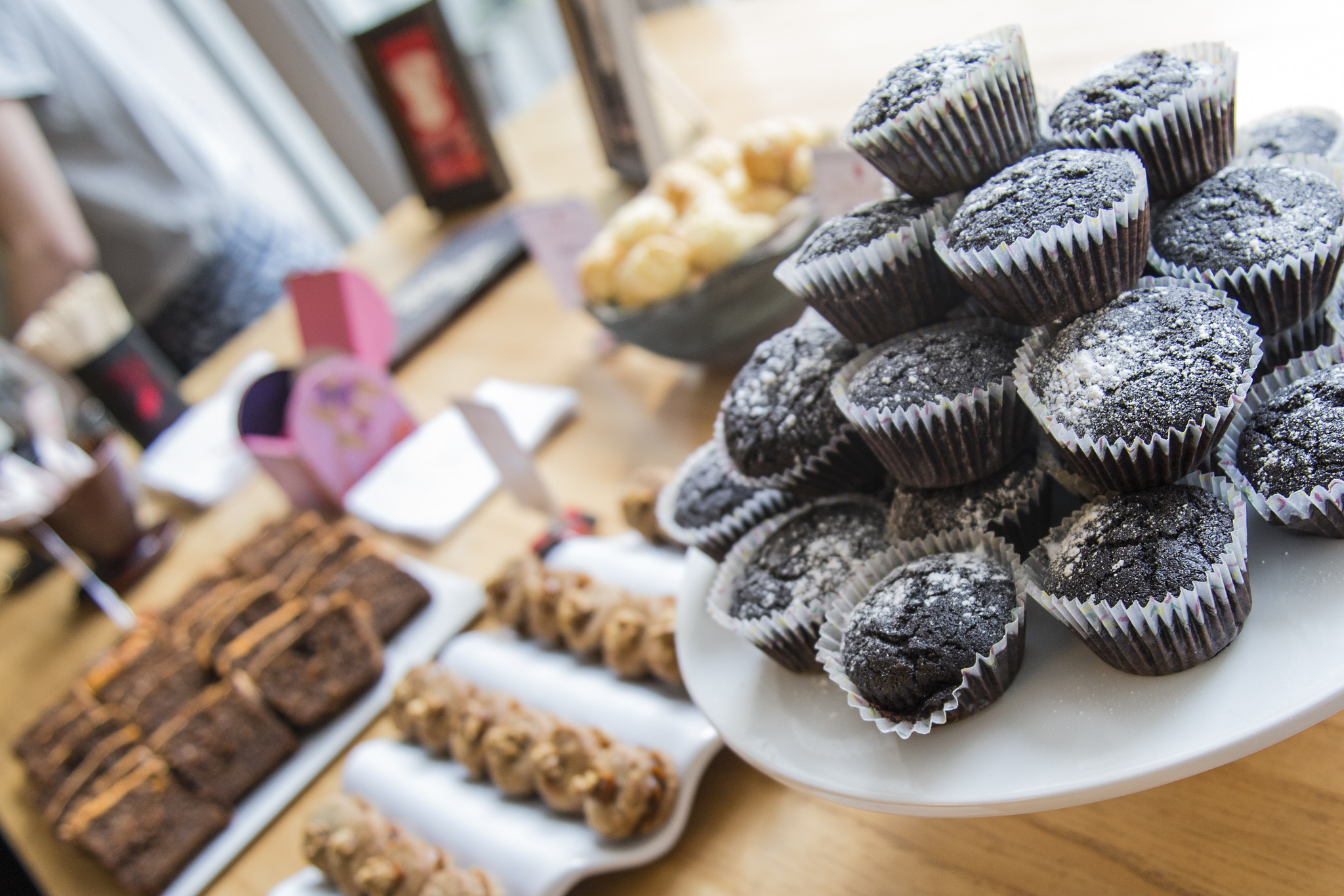districafe-catering