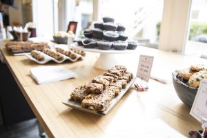 districafe-catering