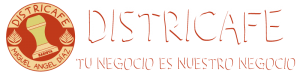 Logo-Header-Districafe-Tu-negocio-es-nuestro-negocio-BLANCO