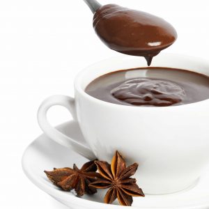 CHOCOLATES - districafe